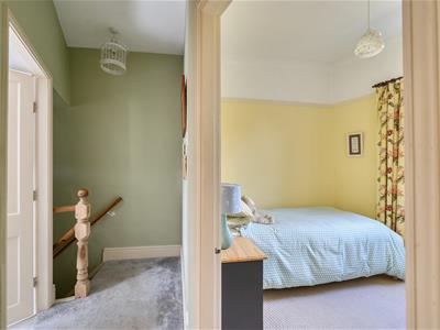 Picture 20